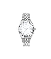 Orologio Philip Watch Uomo Caribe in Acciaio R8253597075PHILIPWATCH - R8253597075PHILIPWATCH